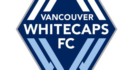 Vancouver Whitecaps Squad .